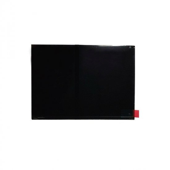 LCD Display Screen Replacement for LAUNCH X431 PAD III PAD3